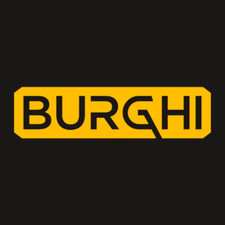 Logo Burgh