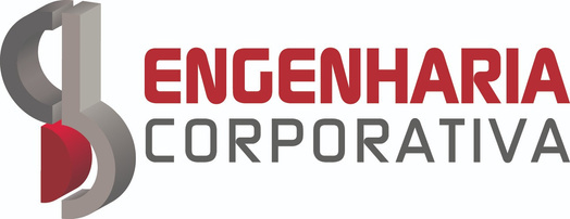 Logo Engenharia Corporativa